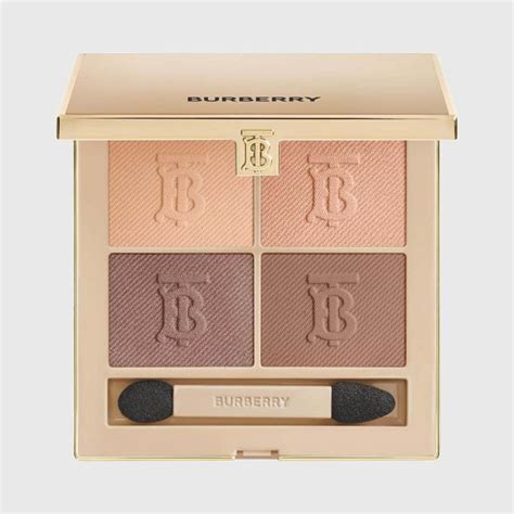 burberry eyeshadow 01